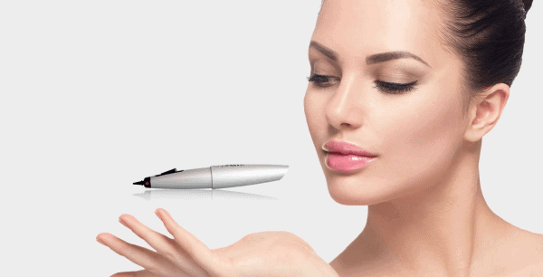 Benefits of Choosing CryoPen Surbiton