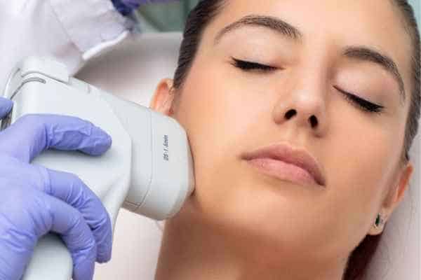 Who is the Ideal Candidate for HIFU Treatment Surbiton?