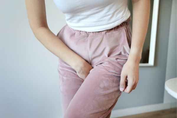 Recovery, Aftercare, and Results Timeline Surbiton