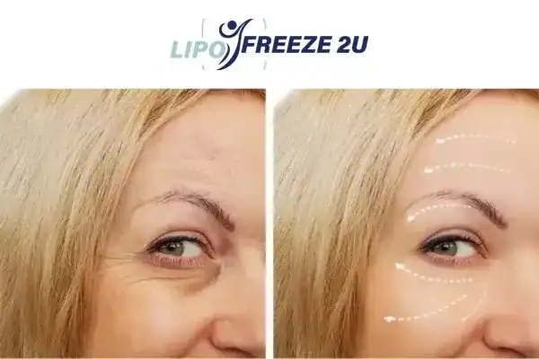 4. Minimally Invasive with Minimal Downtime Surbiton